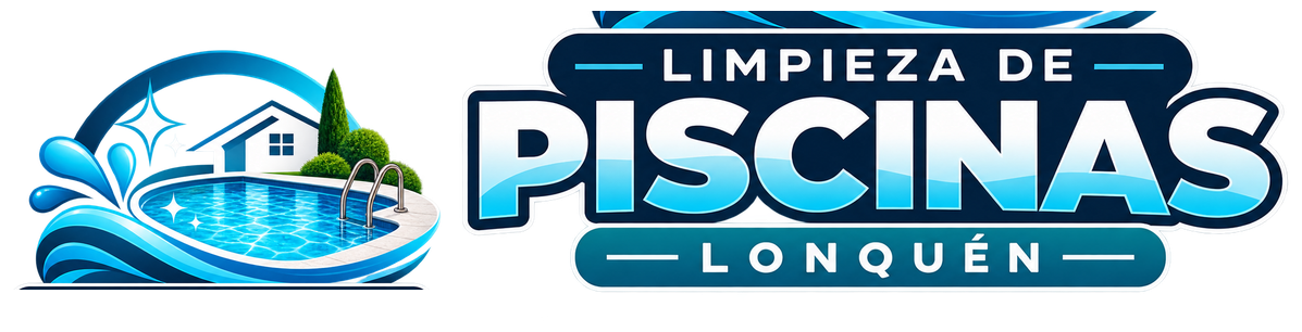 Limpieza de Piscinas Lonquén